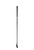 Used Callaway BIG BERTHA OS - BUBBLE SHAFT Golf Wedge Mens RH Pitching Wedge 11471-S000176725 View 7
