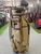 Used Nancy Lopez Golf LADIES SET Womens Complete Set RH 14 Piece 11307-S000268248 View 3