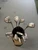 Used Nancy Lopez Golf LADIES SET Womens Complete Set RH 14 Piece 11307-S000268248 View 1