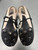Used Nike Track & Field Cleats Adult Black Senior 6.5 11307-S000268250 View 2