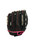 Used Worth Storm 11.5" RHT Fastpitch Glove 11692-S000156574 View 2