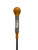Used SKLZ BB/SB Hitting Stick 11692-S000156572 View 2