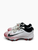Used Nike VAPOR BB/SB Cleats White Junior 04 11668-S000124021 View 2