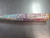 Used RIP-IT SPARK BB/SB Fastpitch Bat 26" 11868-S000071523 View 2