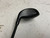 Used Cobra OPTM MAX Mens Fairway Wood RH 5 Wood 11855-S000208980 View 3
