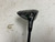 Used Cobra OPTM MAX Mens Fairway Wood RH 5 Wood 11855-S000208980 View 2