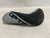 Used Cobra OPTM MAX Mens Fairway Wood RH 5 Wood 11855-S000208980 View 8