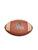 Used Adidas Official Football 11613-S000188852 View 1
