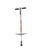 Used Razor POGO STICK Scooter Black 11613-S000188853 View 1