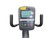 Used Schwinn 230 Recumbent Bike 11450-S000527693 View 3