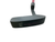 Used CLUB PRO GIRL Jr Putter RH 11613-S000188855 View 1
