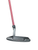Used CLUB PRO GIRL Jr Putter RH 11613-S000188855 View 3