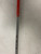 Used Cobra AMP Mens Driver RH 10.5 Degree 11882-S000029770 View 3