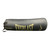 Used Everest ELITE HEAVY BAG Boxing Heavy Bag Black 100 lb 11882-S000029772 View 2