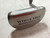 Used Odyssey WHITE HOT 7 Mens Putter RH 10242-S000294155 View 1