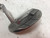 Used Odyssey WHITE HOT 7 Mens Putter RH 10242-S000294155 View 2