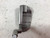 Used Odyssey WHITE HOT 7 Mens Putter RH 10242-S000294155 View 3