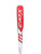 Used Marucci CAT X BB/SB USSSA 2 3/4 Bat 29" 11732-S000372042 View 1