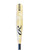 Used Rawlings ICON BB/SB USA 2 5/8 Bat 30" 11732-S000372043 View 1
