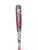 Used Marucci CAT X BB/SB USA 2 5/8 Bat 29" 11732-S000372044 View 1