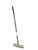 Used LAB GOLF B.2 PUTTER Mens Putter RH 11834-S000056312 View 3