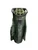Used VEVOR GREEN CART BAG Mens Cart Bag Dark Green 11834-S000056314 View 3