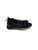 Used Under Armour Charged Phantom Mens 11 Golf Shoes 11692-S000156587 View 2