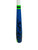 Used Easton Speed 30/20 -10 Drop USA Bat 11692-S000156589 View 3