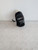 Used Powertek YOUTH ELBOW PAD Youth Elbow Pads MD 11857-S000125368 View 1