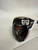Used Taylormade R15 10.5 Mens Driver RH 10.5 Degree 11879-S000024132 View 7