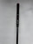 Used Taylormade R15 Fujikura Speeder 661 Evolution Tour Spec Shaft Mens Driver RH 10.5 Degree 11879-S000024132 View 16