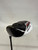 Used Taylormade R15 10.5 Mens Driver RH 10.5 Degree 11879-S000024132 View 10