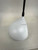Used Taylormade R15 Fujikura Speeder 661 Evolution Tour Spec Shaft Mens Driver RH 10.5 Degree 11879-S000024132 View 17