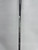 Used Taylormade R15 10.5 Mens Driver RH 10.5 Degree 11879-S000024132 View 3