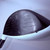 Used Taylormade R15 Fujikura Speeder 661 Evolution Tour Spec Shaft Mens Driver RH 10.5 Degree 11879-S000024132 View 3