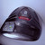 Used Taylormade R15 Fujikura Speeder 661 Evolution Tour Spec Shaft Mens Driver RH 10.5 Degree 11879-S000024132 View 2