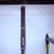 Used Taylormade R15 Fujikura Speeder 661 Evolution Tour Spec Shaft Mens Driver RH 10.5 Degree 11879-S000024132 View 22