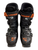 Used Lange RXRTL Mens Downhill Ski Boot Black  11709-S000082647 View 1
