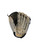Used Franklin FASTPITCH PRO SERIES BB/SB Glove RH Throw White 13" 11861-S000036256 View 1