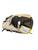 Used Franklin FASTPITCH PRO SERIES BB/SB Glove RH Throw White 13" 11861-S000036256 View 2