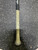 Used Marucci CAT X BB/SB USA 2 5/8 Bat 30" 11913-S000018753 View 5