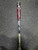 Used Marucci CAT X BB/SB USA 2 5/8 Bat 30" 11913-S000018753 View 2