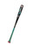 Used Louisville Slugger ATLAS 33/30 BB/SB High School -3 Bat 33" 11842-S000233194 View 1