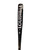 Used Louisville Slugger ATLAS 33/30 BB/SB High School -3 Bat 33" 11842-S000233194 View 3