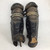 Used Easton GAMETIME YOUTH 9-12 CATCHER SET Catchers Helmet w/Mask Black SM 11752-S000081058 View 5