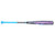 Used Louisville Slugger 2026 ATLAS HYBRID BB/SB High School -3 Bat 31" 11450-S000527698 View 2