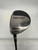 Used Adams Golf IDEA COMBO Womens Package Set LH None 11 Piece 11879-S000024138 View 16