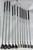 Used Adams Golf IDEA COMBO Womens Package Set LH None 11 Piece 11879-S000024138 View 1