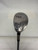 Used Adams Golf IDEA COMBO Womens Package Set LH None 11 Piece 11879-S000024138 View 18