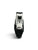 Used Nike PERFORMANCE Mens Cart Bag White And Black 11879-S000024140 View 4